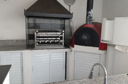 Imagem: Sobrado para Venda, Oswaldo Cruz