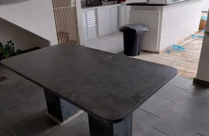 Imagem: Sobrado para Venda, Oswaldo Cruz