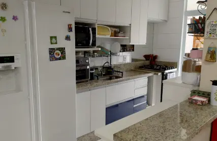 Imagem: Apartamento para Venda, Barcelona