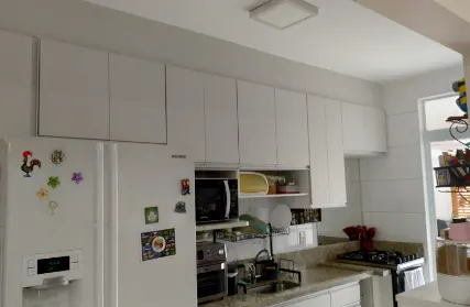 Imagem: Apartamento para Venda, Barcelona