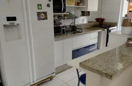 Imagem: Apartamento para Venda, Barcelona