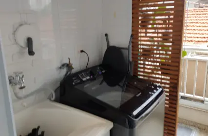 Imagem: Apartamento para Venda, Barcelona