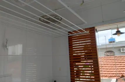 Imagem: Apartamento para Venda, Barcelona