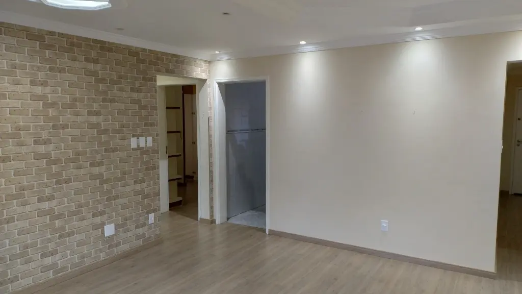 Apartamento para Alugar SP Imóvel - Imagem 2