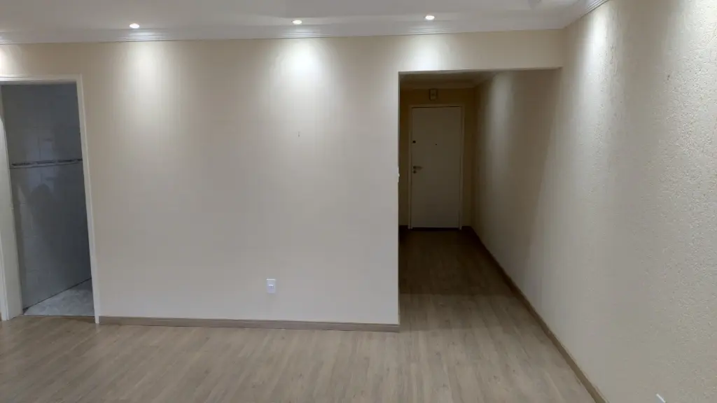 Apartamento para Alugar SP Imóvel - Imagem 3