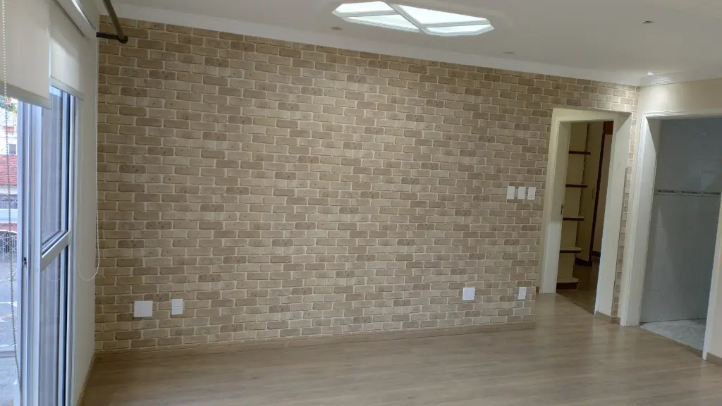 Apartamento para Alugar SP Imóvel - Imagem 4