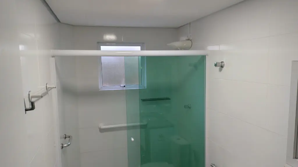 Apartamento para Alugar SP Imóvel - Imagem 5