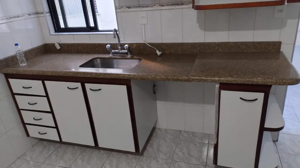 Apartamento para Alugar SP Imóvel - Imagem 7