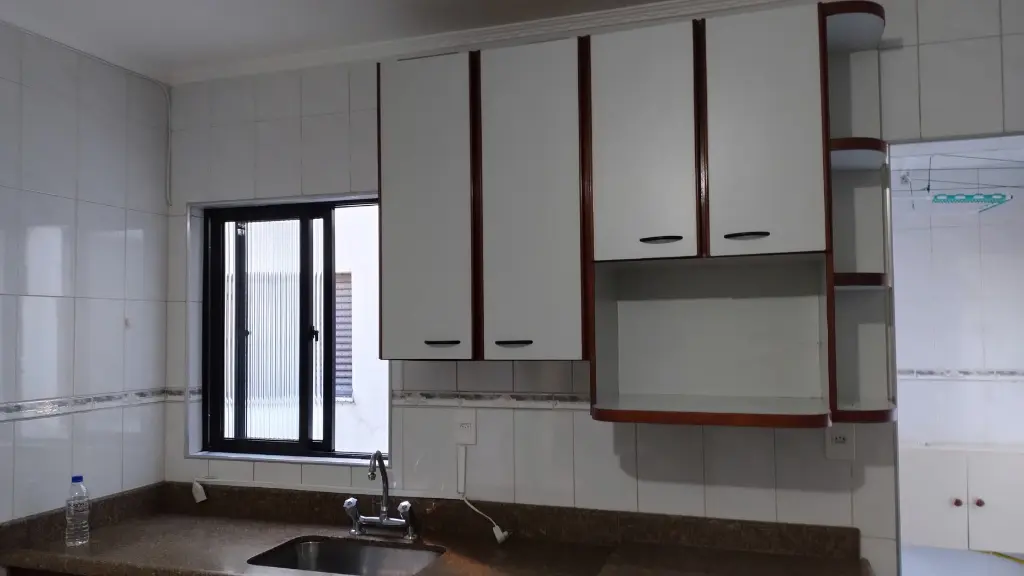 Apartamento para Alugar SP Imóvel - Imagem 8