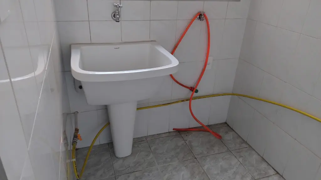 Apartamento para Alugar SP Imóvel - Imagem 10