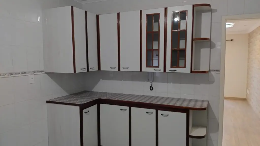 Apartamento para Alugar SP Imóvel - Imagem 11