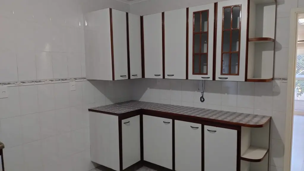 Apartamento para Alugar SP Imóvel - Imagem 12
