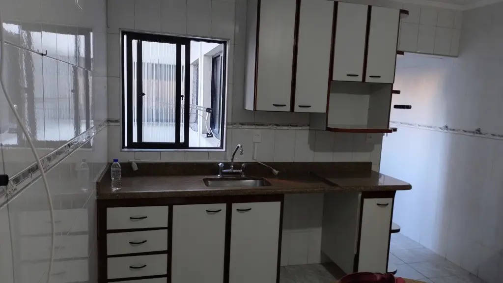 Apartamento para Alugar SP Imóvel - Imagem 14