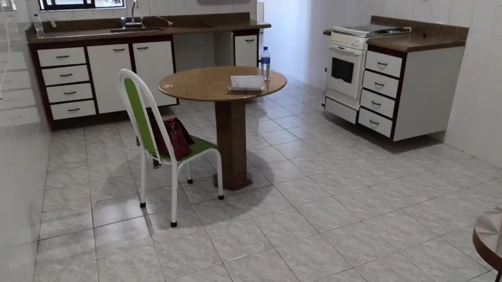 Apartamento para Alugar SP Imóvel - Imagem 15