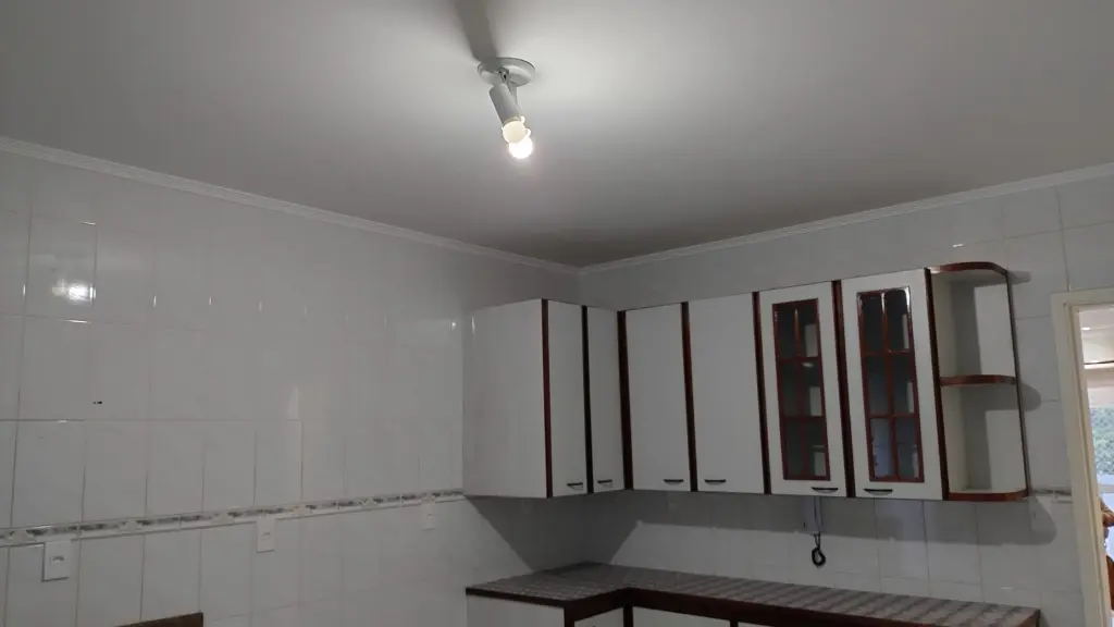 Apartamento para Alugar SP Imóvel - Imagem 16