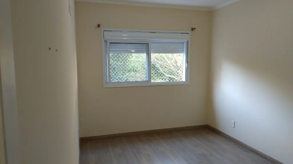 Apartamento para Alugar SP Imóvel - Imagem 17