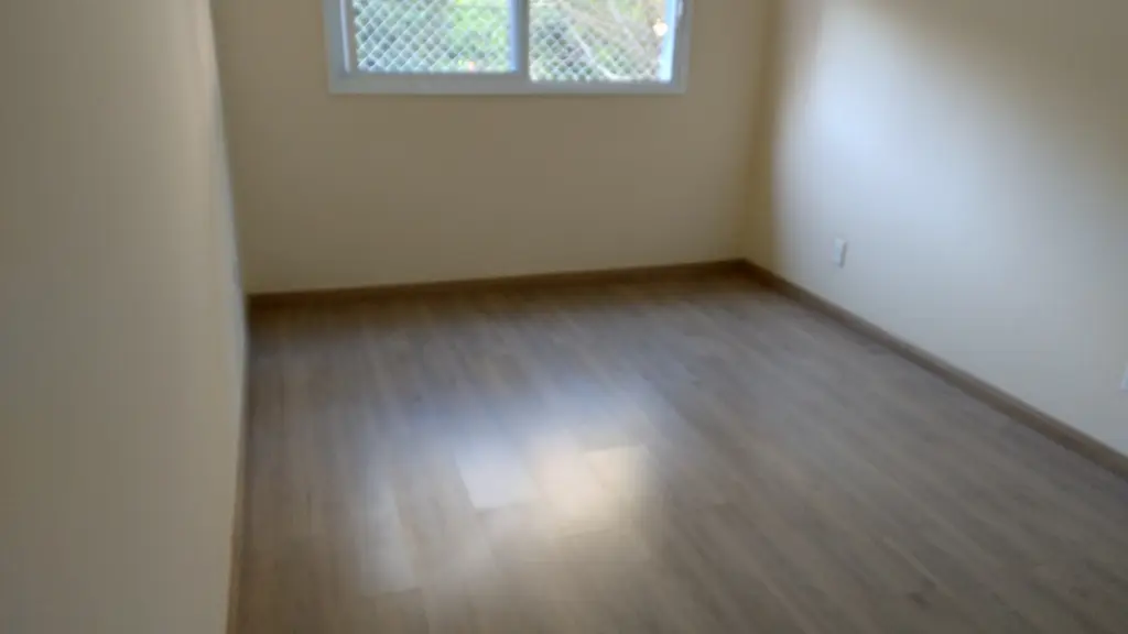 Apartamento para Alugar SP Imóvel - Imagem 18