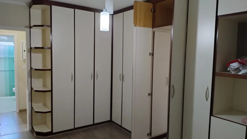 Apartamento para Alugar SP Imóvel - Imagem 19