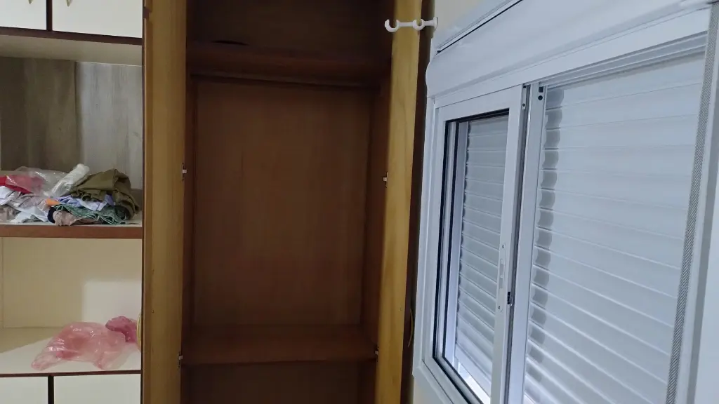 Apartamento para Alugar SP Imóvel - Imagem 20