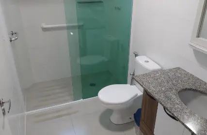 Imagem: Apartamento para Alugar, Santa Maria