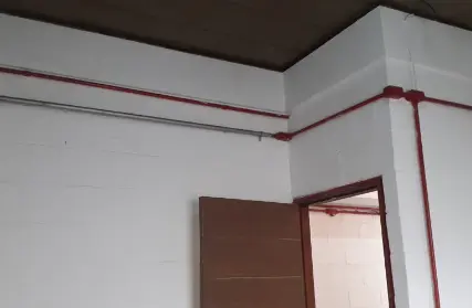 Imagem: Casa Térrea para Alugar, Nova Gerti