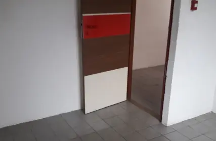 Imagem: Casa Térrea para Alugar, Nova Gerti