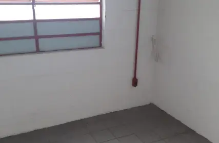 Imagem: Casa Térrea para Alugar, Nova Gerti