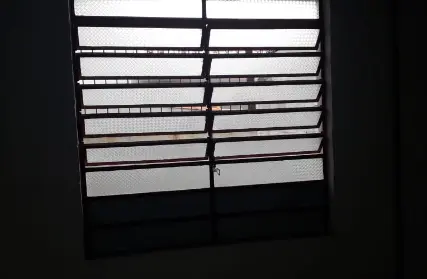 Imagem: Casa Térrea para Alugar, Nova Gerti