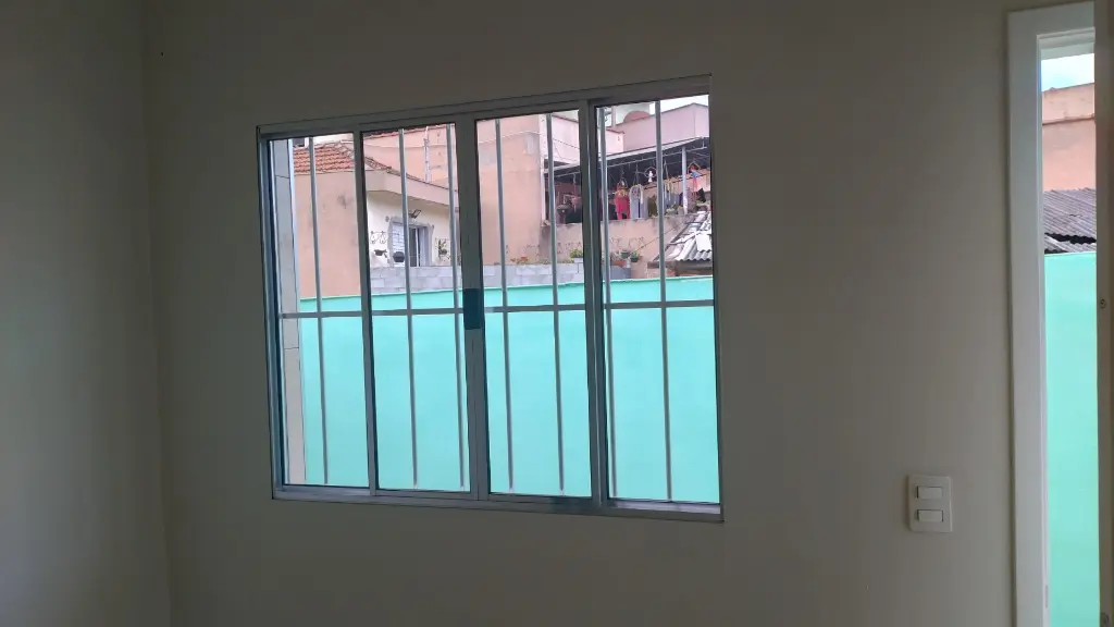 Casa Térrea para Alugar ABC Imóvel - Imagem 4