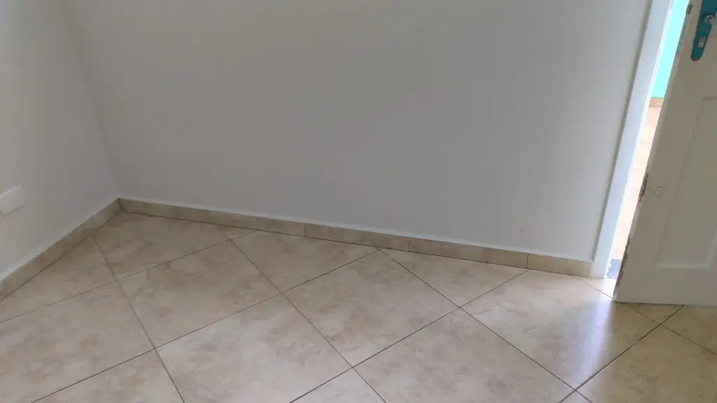 Casa Térrea para Alugar ABC Imóvel - Imagem 5