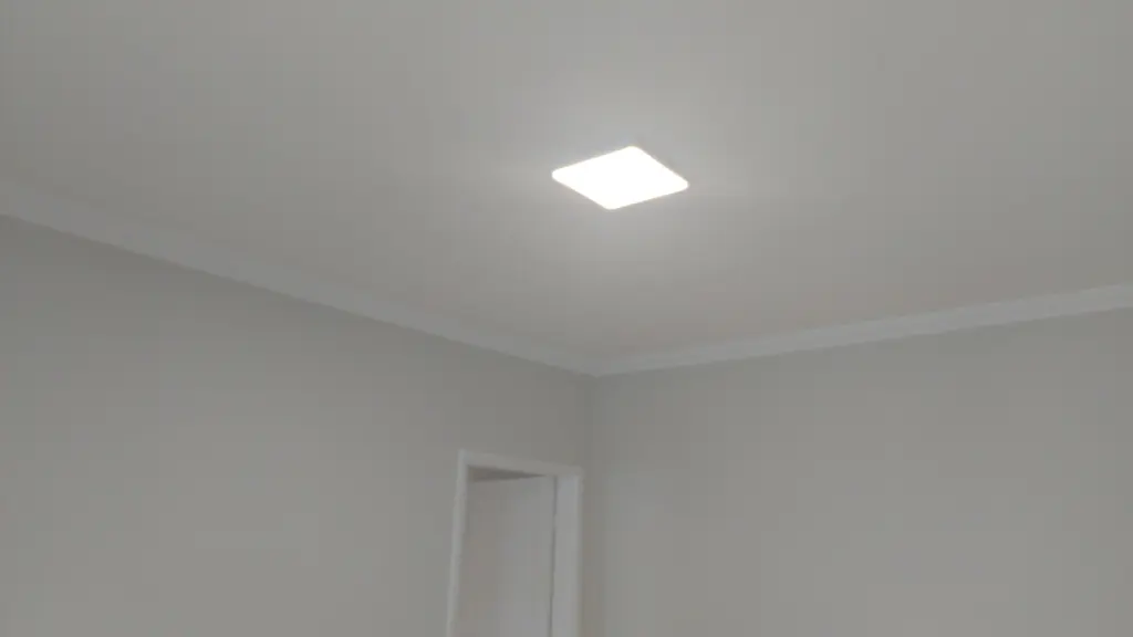 Casa Térrea para Alugar ABC Imóvel - Imagem 7