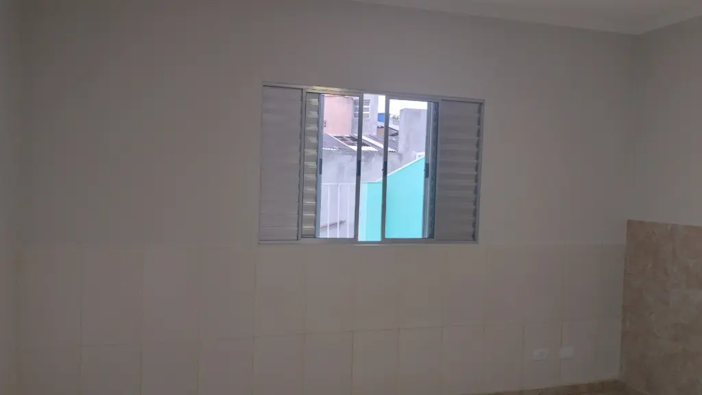 Casa Térrea para Alugar ABC Imóvel - Imagem 9