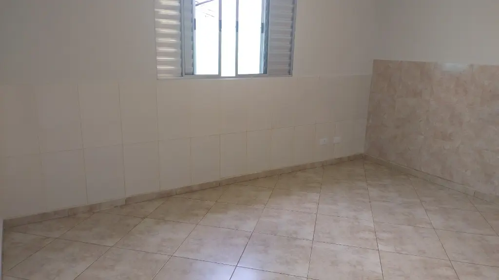 Casa Térrea para Alugar ABC Imóvel - Imagem 10