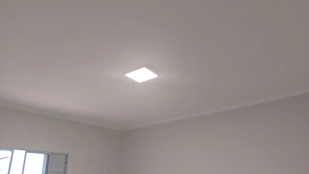 Casa Térrea para Alugar ABC Imóvel - Imagem 13