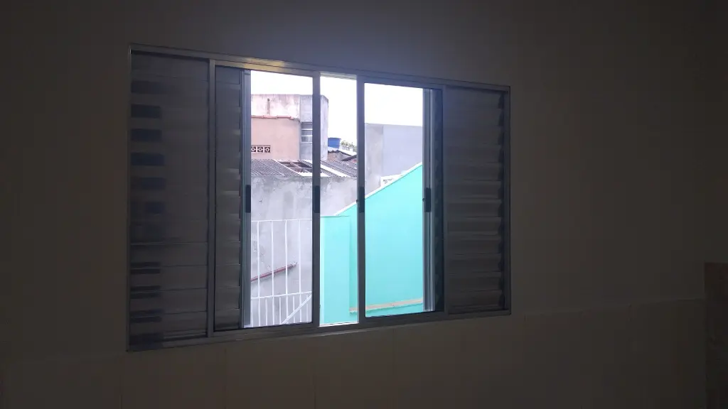 Casa Térrea para Alugar ABC Imóvel - Imagem 14