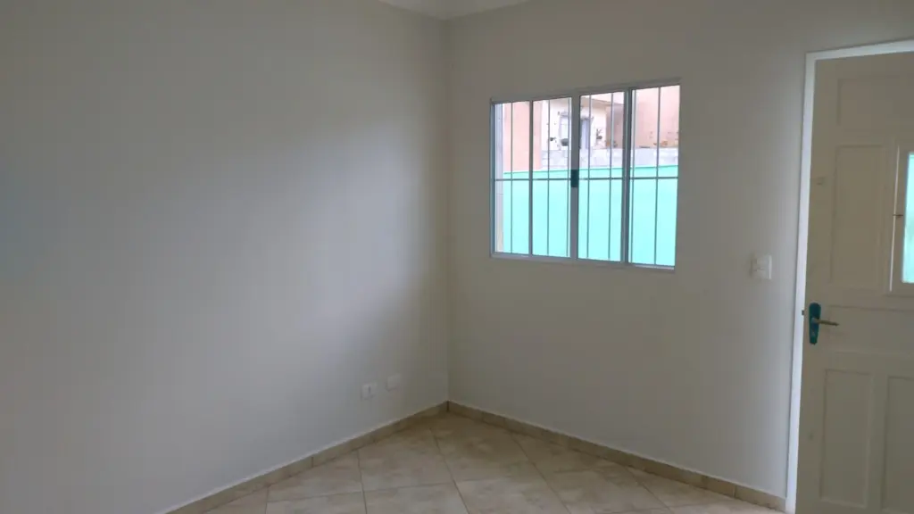 Casa Térrea para Alugar ABC Imóvel - Imagem 15