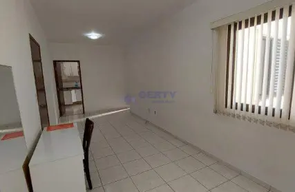 Imagem: Apartamento para Alugar, Santa Maria