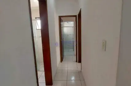 Imagem: Apartamento para Alugar, Santa Maria