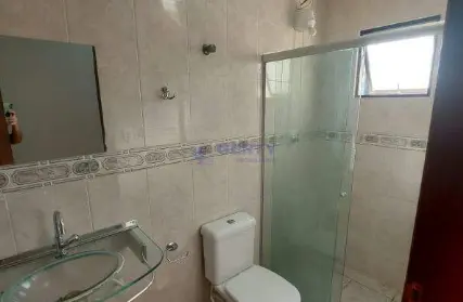 Imagem: Apartamento para Alugar, Santa Maria
