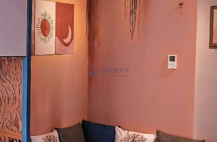 Imagem: Flat / Studio para Venda, Barcelona