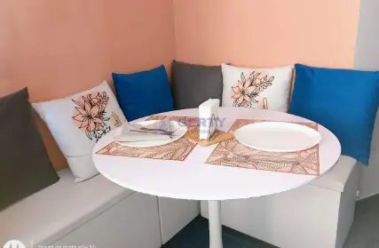 Imagem: Flat / Studio para Venda, Barcelona