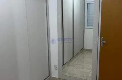 Imagem: Apartamento para Alugar, Vila Príncipe de Gales