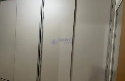 Imagem: Apartamento para Alugar, Vila Príncipe de Gales