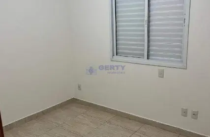 Imagem: Apartamento para Alugar, Vila Príncipe de Gales