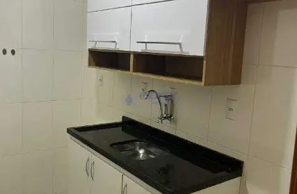 Imagem: Apartamento para Alugar, Vila Príncipe de Gales