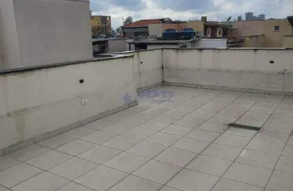 Imagem: Apartamento para Alugar, Olímpico