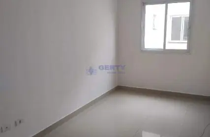 Imagem: Apartamento para Alugar, Olímpico