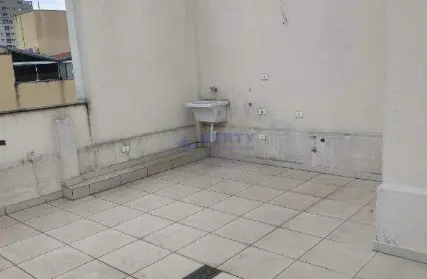 Imagem: Apartamento para Alugar, Olímpico