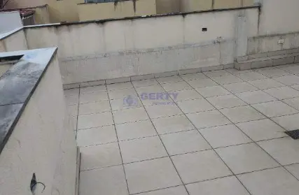 Imagem: Apartamento para Alugar, Olímpico