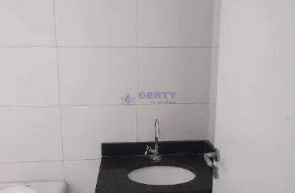 Imagem: Apartamento para Alugar, Olímpico